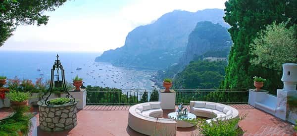 Restaurant & Cocktail Bar in Palma Mallorca – Leasehold Business Transfer (Traspaso)