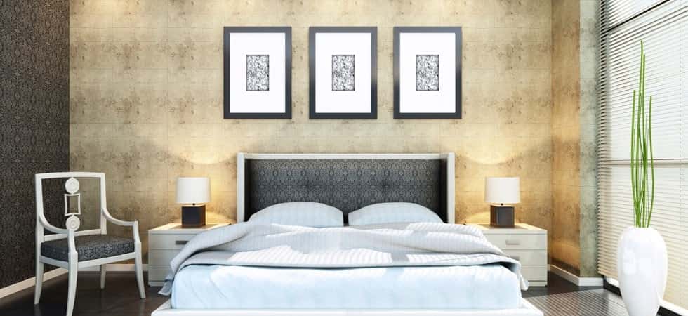 Restaurant Front Line to the Sea Port Soller – Leasehold (Traspaso)