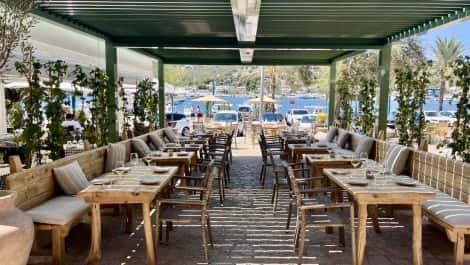 Luxury Countryside Finca for Sale in Sencelles Mallorca with Separate Annexe