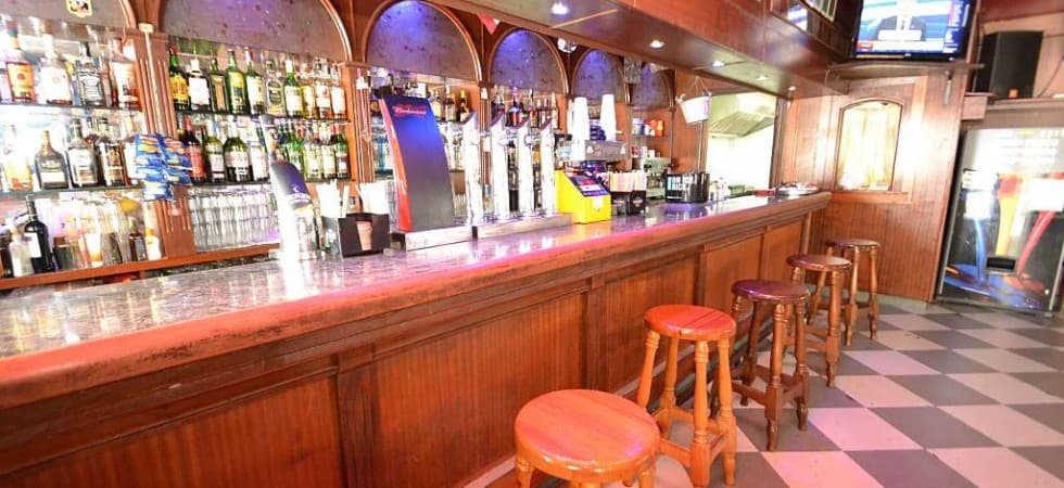 Bar for Sale in Magaluf – Leasehold/Traspaso — 2
