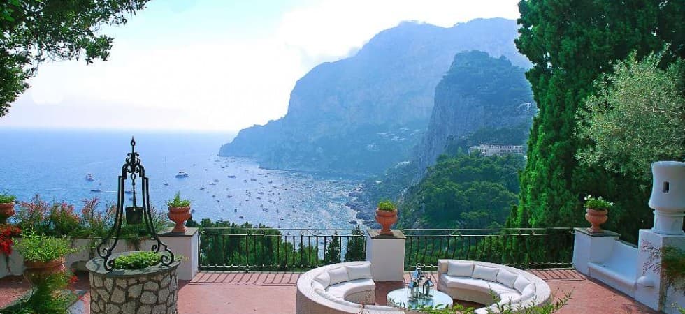 Hotel for Sale Majorca – 48 Bedroom Property Front Line to the Sea in Calvia