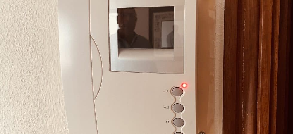 Three Bedroom Apartment for Rent with Sea Views – Palma — Main